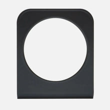 REDARC Single Gauge Mounting Panel — view 2