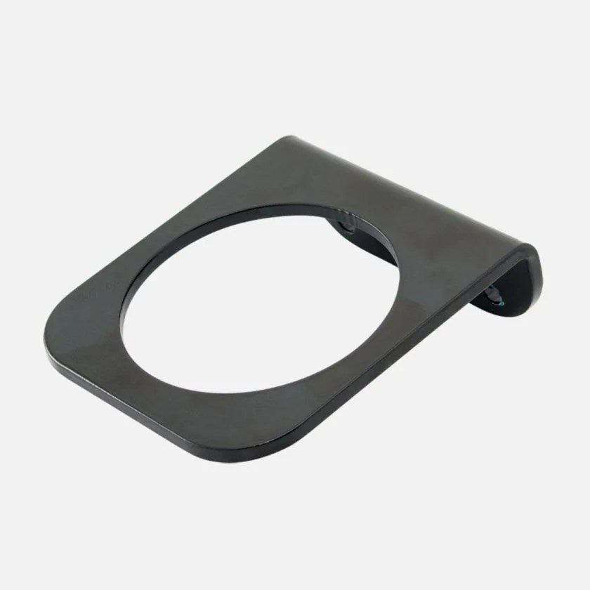 REDARC Single Gauge Mounting Panel