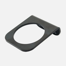 REDARC Single Gauge Mounting Panel