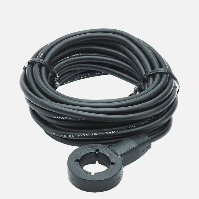 REDARC Hall Effect Current Sensor