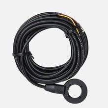 REDARC Hall Effect Current Sensor — view 3