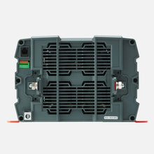12V 3000W REDARC Pure Sine Wave Inverter — view 3