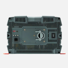 12V 3000W REDARC Pure Sine Wave Inverter — view 2