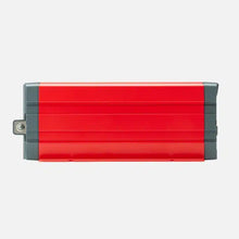 12V 3000W REDARC Pure Sine Wave Inverter — view 4