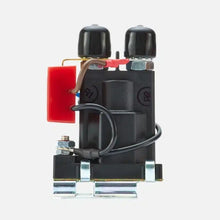 REDARC Smart Start SBI 12V 100A — view 3