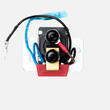 REDARC Smart Start SBI 12V 100A — view 4