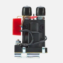 REDARC Dual Sensing Smart Start Battery Isolator 12V 100A — view 2