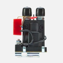 REDARC Smart Start Battery Isolator & Wiring Kit 12V — view 6