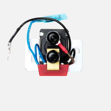 REDARC Smart Start Battery Isolator & Wiring Kit 12V — view 5
