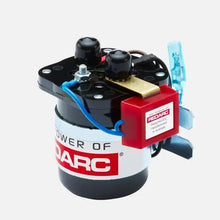 REDARC Smart Start Isolator SBI 12V 200A