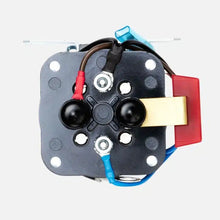 REDARC Smart Start Isolator SBI 12V 200A — view 4