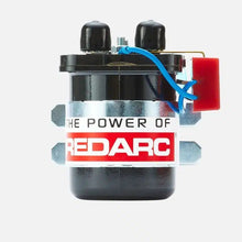 REDARC 24v 200a Smart Isolator — view 2