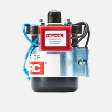 REDARC 24v 200a Smart Isolator — view 3
