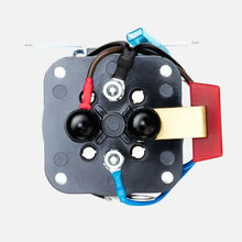 REDARC 24v 200a Smart Isolator — view 4