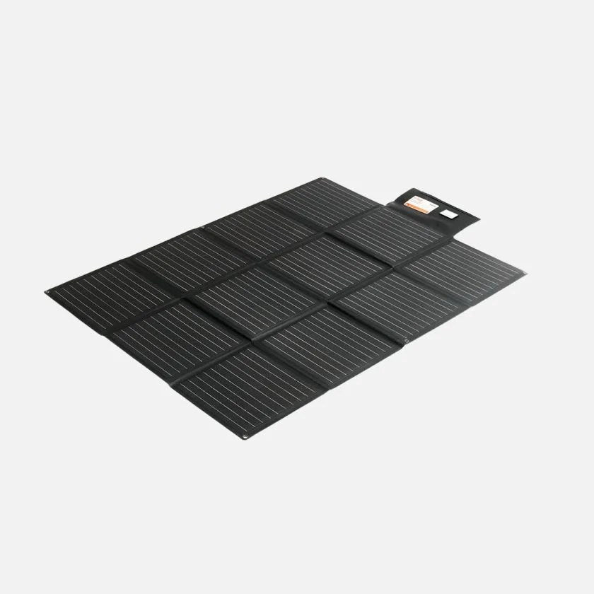 Redarc 240W Monocrystalline Solar Blanket