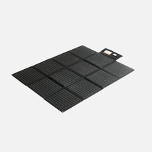 Redarc 240W Monocrystalline Solar Blanket