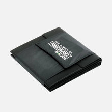 Redarc 240W Monocrystalline Solar Blanket — view 2