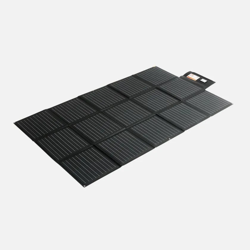 Redarc 300W Monocrystalline Solar Blanket