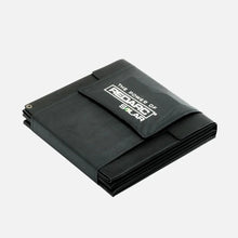 Redarc 300W Monocrystalline Solar Blanket — view 3