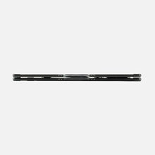REDARC 200W Monocrystalline Portable Folding Panel — view 3