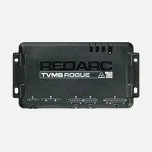 REDARC TVMS Rogue Control Module — view 2