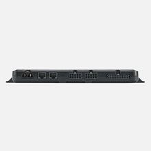 REDARC TVMS Rogue Control Module — view 3