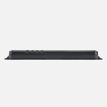 REDARC TVMS Rogue Control Module — view 4