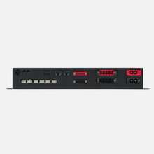 REDARC Control Unit, Power Distribution TVMS1280 V2 Packe — view 4