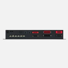 REDARC TVMS Prime with Redvision Display — view 6