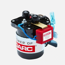 REDARC 24v 200a Smart Isolator