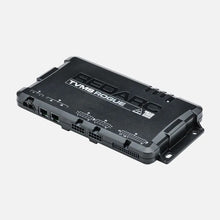 REDARC TVMS Rogue Control Module