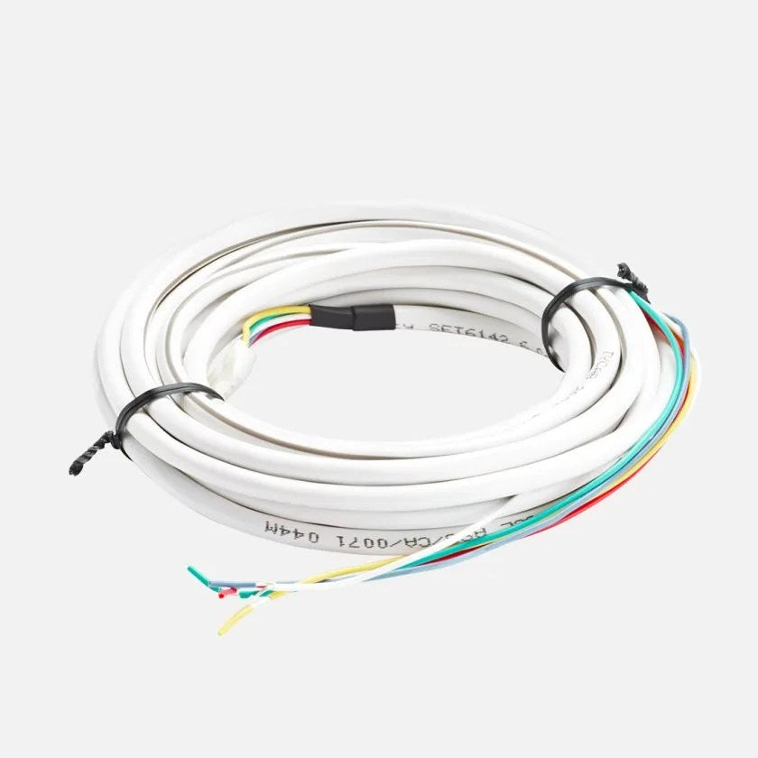 REDARC Water Tank Sensor kit