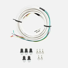 REDARC Water Tank Sensor kit — view 2
