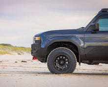 Ironman 4x4 RAID insert bar for the Toyota Land Cruiser Prado 250 (2024+), photo 2