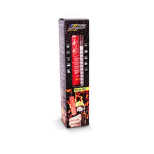 Fire Stryker 8B aerosol fire suppressor, photo 4