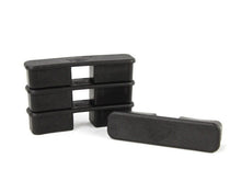 Front Runner end cap kit