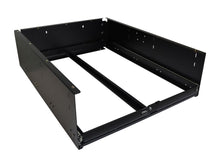 Front Runner 4 Cub Box Drawer, Narrow, photo 5