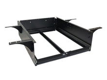 Front Runner 4 Cub Box Drawer, Narrow, photo 3