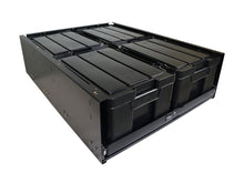 Front Runner 4 Cub Box Drawer, Narrow, photo 6
