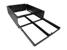 Front Runner 4 Cub Box Drawer, Narrow, photo 4
