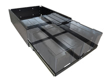 Front Runner 4 Cub Box Drawer, Narrow, photo 2