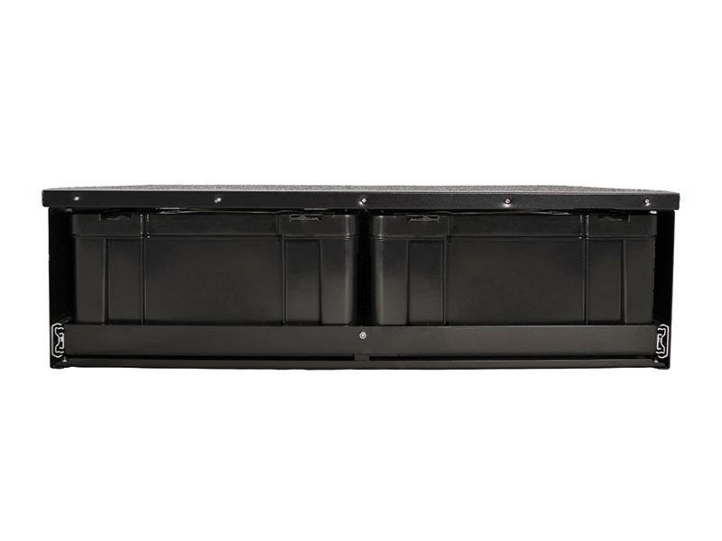 Front Runner 4 Cub Box Drawer, Wide