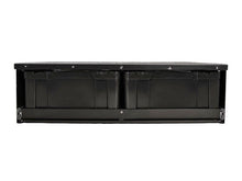 Front Runner 4 Cub Box Drawer, Wide