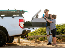 Front Runner Load Bed Cargo Slide, Large, photo 5