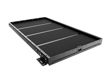 Front Runner Load Bed Cargo Slide, Large