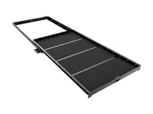 Front Runner Load Bed Cargo Slide, Large, photo 2