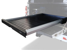 Front Runner Cargo Bed Slide, Small, photo 4