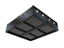 Front Runner 6 Wolf Pack Pro Drawer, Wide, with boxes loaded, photo 4