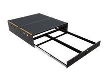 Front Runner 6 Wolf Pack Pro Drawer, Wide, with boxes loaded, photo 3