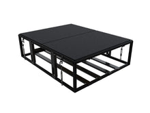 Front Runner 4 Wolf Pack Pro Storage System Kit, narrow, photo 3